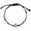 Marvel Bracciale Marvel Iron Man  - BS00088RL.CS 1