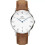 Daniel Wellington Watch Daniel Wellington  - DW00100116 1