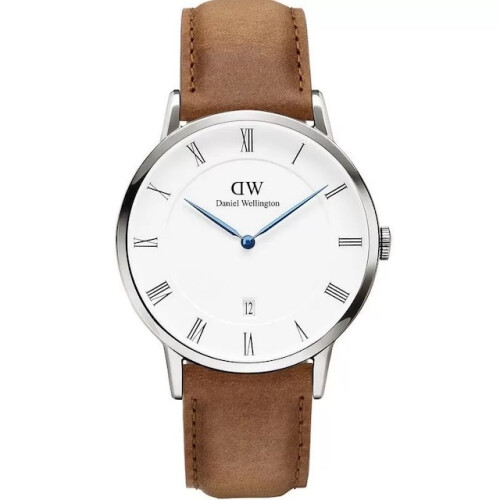 Daniel Wellington Watch Daniel Wellington  - DW00100116