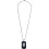 Marvel Halskette Marvel Punisher  - C600693L-M.CS 1
