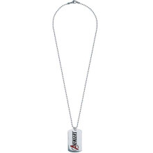 Halskette Marvel Avengers - C600373L-M.CS