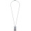 Marvel Halskette Marvel Avengers  - C600373L-M.CS 1