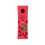 (1pc) Energy Choco Bar Cherry in Chocolate 35g 1