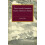 Three French Dramatists by Arthur Augustus Tilley Paperback Book 1