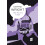 The Parrot Cage by Daphne Wright Paperback Book 1