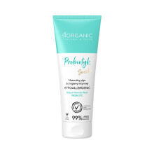 Intimate Wash Probiotic for Women pH Balanced Hypoallergenic Aloe Vera 250ml
