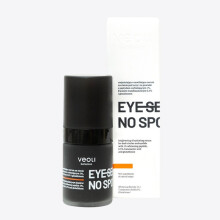 EYE SEE NO SPOTS Brightening Eye Serum Tranexamic Acid Glutathione 15ml