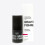 GRAVITY FIGHTER Firming Eye Serum Peptide Complex Plant Stem Cells 15ml 1
