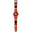Swatch Watch Swatch Jova Time - SUOZ220 1
