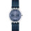 Swatch Uhr Swatch Cool Skies - SS08K120M 1