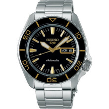Ρολόι Seiko 5 Sports - SRPK99K1