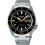 Seiko Seiko 5 Sporthorloge - SRPK99K1 1