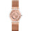 Swatch Reloj Swatch Hello Darling Again - SS08K104M 1
