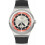 Swatch Watch Swatch Confidence 51 - SY23S413 1