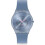 Swatch Orologio Swatch Denim Blue - SS08N100 1