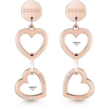 Orecchini Guess - UBE29057