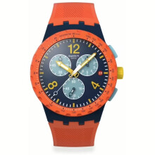 Watch Swatch - SUSI400