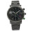 GUCCI Uhr Gucci  - YA101331 1