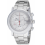GUCCI Ρολόι Gucci  - YA101339 1