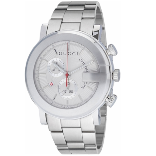 GUCCI Ρολόι Gucci  - YA101339