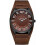 Guess Ρολόι Guess Stand Out - W14542G2 1