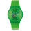 Swatch Watch Swatch Entusiasmo - SUOZ175 1