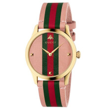 Uhr Gucci - YA1264118