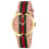GUCCI Ρολόι Gucci  - YA1264118 1