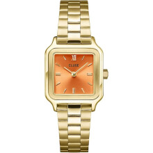 Montre Cluse Watches Gracieuse Petite - CW11807