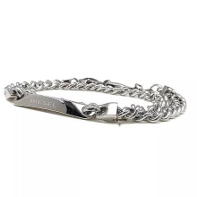 Bracciale Diesel - DX1171040