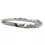 Diesel Bracciale Diesel  - DX1171040 1