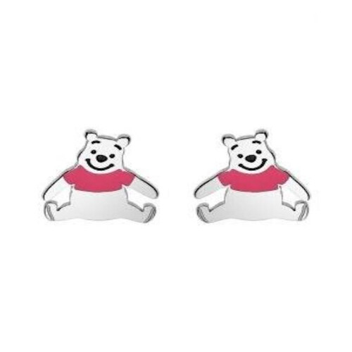Disney Orecchini Disney Winnie the Pooh - E600188L.CJ