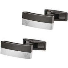 Polsini Emporio Armani - EGS2126040