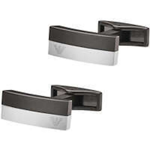 Polsini Emporio Armani  - EGS2126040