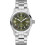 Hamilton Ρολόι Hamilton Khaki Field - H70455160 1
