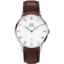 Watch Daniel Wellington - DW00100090