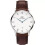 Daniel Wellington Watch Daniel Wellington  - DW00100090 1