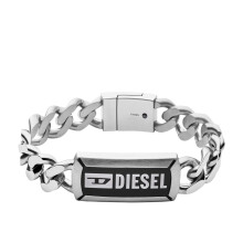 Bracciale Diesel - DX1242040
