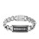 Diesel Bracciale Diesel  - DX1242040 1