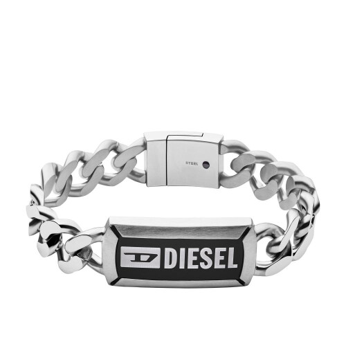 Diesel Bracciale Diesel  - DX1242040