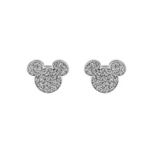 Orecchini Disney Mickey Mouse - E600186NSL.CJ