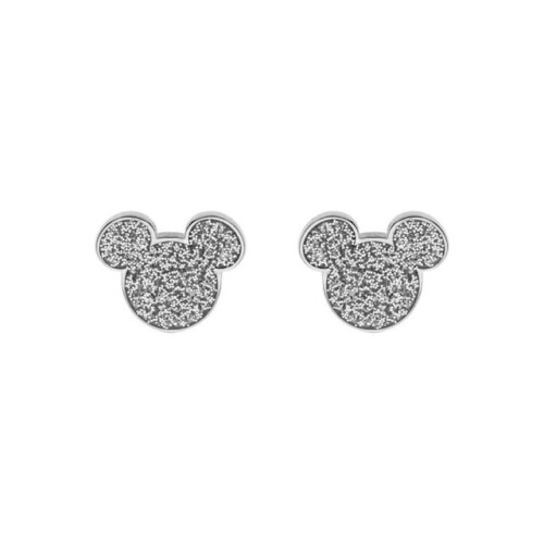 Disney Orecchini Disney Mickey Mouse - E600186NSL.CJ