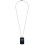 Marvel Halskette Marvel Spider Man  - C600371L-M.CS 1