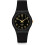 Swatch Watch Swatch Golden Tac - GB274 1