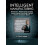Intelligent Manufacturing Reviving U.S. Manufacturing Including Lesson 1