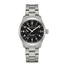 Watch Hamilton  - H69509130