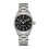 Hamilton Watch Hamilton  - H69509130 1