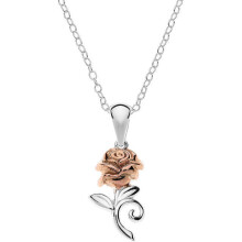 Collana Disney Princess - CS00004TL-P.CS