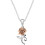 Disney Collana Disney Princess - CS00004TL-P.CS 1