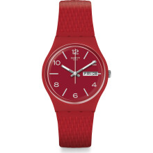 Watch Swatch Lazered - GR710